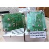 avr icon tech td-01 avr ye01 td - 01 avr 1796ye01 - avr td01 40a asli-6