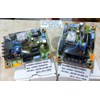 avr icon tech td-01 avr ye01 td - 01 avr 1796ye01 - avr td01 40a asli-1