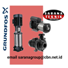grundfos original berkualitas.