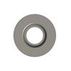 cummins 3968986 oil gauge tube 3285702 3863921-1