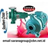 southern cross pump australia -sarana teknik