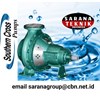 southern cross pump centrifugal pump iso sovereign pt.sarana teknik.