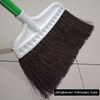 broom/sapu ijuk/sapu lantai - clean matic-1