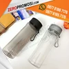 botol minum tumbler promosi plastik sport r700-2