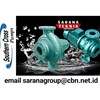 southern cross pump australia pt.sarana teknik.