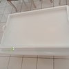 meja lowkey minimalis kerajinan kayu-2