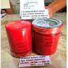 filter oli jx0506 jx 0506 jx-0506 oil filter b474 b 474 b-474-4