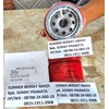 filter oli jx0506 jx 0506 jx-0506 oil filter b474 b 474 b-474-2