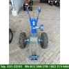 rangka traktor df151 / chasis traktor roda dua df151-3