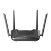 d-link ax1800 wi-fi 6 mesh router