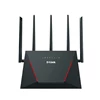d-link ax3000 mesh gigabit wireless router