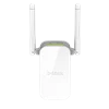 d-link n300 wireless range extender wifi finder
