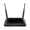 d-link n300 wi-fi router
