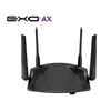 d-link ax1800 wi-fi 6 router