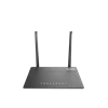 d-link wireless ac750 dual band wireless router