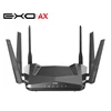 d-link ax5400 wi-fi 6 mesh router
