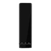d-link dnr-312l 1-bay standalone cloud network video network devices