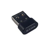 d-link dbt-f122 mini usb bluetooth 5.0 adapter kabel usb