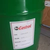 castrol aircol mr 46 ( oli kompresor rotary / compressor oil )
