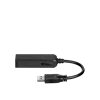 d-link dub-1312 usb 3.0 to gigabit ethernet adapter kabel usb
