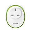 d-link dsp‑w115 mydlink wi-fi smart plug wifi finder