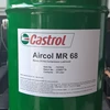 castrol aircol mr 68 ( oli kompresor rotary / compressor oil )-1