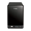 d-link dnr-322l 2-bay cloud network video recorder network devices