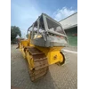 alat berat bulldozer komatsu d65 e-12 tahun 2018 sidoarjo-3