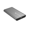 dynabook harddisk eksternal boost x20 portable ssd