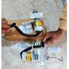 sa-3742-24v sa 3742 24v sa374224v rsv 1751es rsv1751es sa-4654 sa4654-2