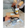 sa-3742-24v sa 3742 24v sa374224v rsv 1751es rsv1751es sa-4654 sa4654-4