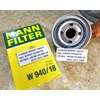 mann filter w 940/18 w940/18 w940-18 w 940-18 w94018 oil filter - asli-1