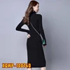xqwp-10076d dress wanita / pakaian / terusan / gaun perempuan / cewek-4
