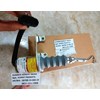 sa-3742-24v sa 3742 24v sa374224v rsv 1751es rsv1751es sa-4654 sa4654-3