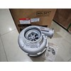 holset 3790337 turbo 3790339 charger he500fg he 500 fg-7