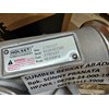 holset 3790337 turbo 3790339 charger he500fg he 500 fg
