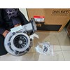 holset 3790337 turbo 3790339 charger he500fg he 500 fg-1