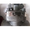 cwt valve ( gate valve )-1