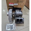 holset 3790337 turbo 3790339 charger he500fg he 500 fg-5