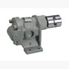 hydraulic gear pump jakarta
