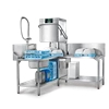 hobart dishwashing premax aup mesin pencuci piring - cv mitra pancar-1