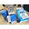 weichai 1000736513 oil filter 12272453 900463 d226b-3d 1227 2453 -asli-6