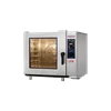 hobart combi oven steamers ( combi 061 )