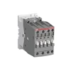 kontaktor contactor abb ax40-30-10 220-230v 1sbl321074r8010
