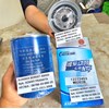 weichai 1000736513 oil filter 12272453 900463 d226b-3d 1227 2453 -asli-4
