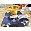 mitsubishi 42783-20141 bushing 4278320141 sea water 42783 20141 - asli-4