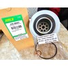 jimc joe-88001 joe88001 joe 88001 h-12110/2 h12110/2 4021800009 lf3327-2