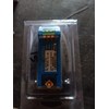 bently nevada proximitor 3300xl - 330180-10-00