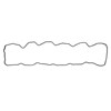 cummins 4899226 cylinder head cover gasket 4897569