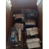 bently nevada proximitor 3300xl - 330180-10-00-1